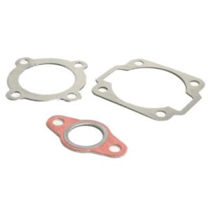 Sylinterin tiivistesarja Polini 112cc, Vespa V50, PK50 ja Ape 50