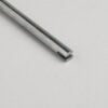 Polttoainehanan vipu metallia, Vespa Sprint, GT, GTR, Super, SS180, GS160, GL, VBB ja VNB
