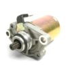 Starttimoottori BGM Original, Piaggio 50cc 2t ja Peugeot 50cc <img class="alignright size-full wp-image-27360" src="https://staging.italialaiset.fi/wp-content/uploads/2020/08/image-5.png" alt="" width="140" height="40" />Starttimoottori BGM Original, Piaggio 50cc 2t ja Peugeot 50cc. Akselissa 11 hammasta. Katso tarkempi sopivuus taulukosta. Starttimoottori BGM Original, Piaggio 50cc 2t ja Peugeot 50cc