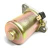 Starttimoottori BGM Original, Piaggio 50cc 2t ja Peugeot 50cc