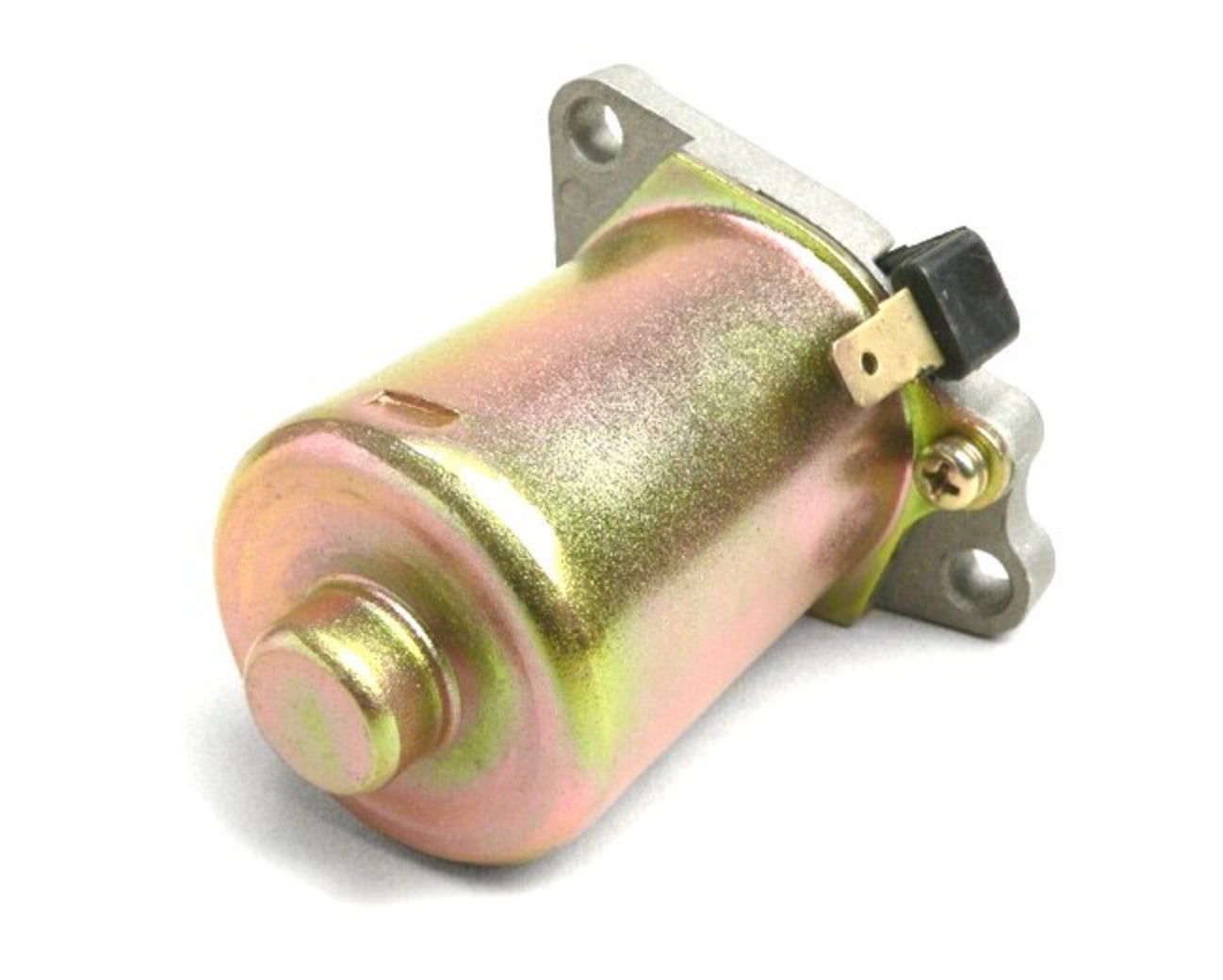 Starttimoottori BGM Original, Piaggio 50cc 2t ja Peugeot 50cc <img class="alignright size-full wp-image-27360" src="https://staging.italialaiset.fi/wp-content/uploads/2020/08/image-5.png" alt="" width="140" height="40" />Starttimoottori BGM Original, Piaggio 50cc 2t ja Peugeot 50cc. Akselissa 11 hammasta. Katso tarkempi sopivuus taulukosta. Starttimoottori BGM Original, Piaggio 50cc 2t ja Peugeot 50cc