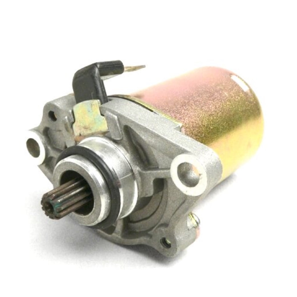 Starttimoottori BGM Original, Piaggio 50cc 2t ja Peugeot 50cc <img class="alignright size-full wp-image-27360" src="https://staging.italialaiset.fi/wp-content/uploads/2020/08/image-5.png" alt="" width="140" height="40" />Starttimoottori BGM Original, Piaggio 50cc 2t ja Peugeot 50cc. Akselissa 11 hammasta. Katso tarkempi sopivuus taulukosta. Starttimoottori BGM Original, Piaggio 50cc 2t ja Peugeot 50cc