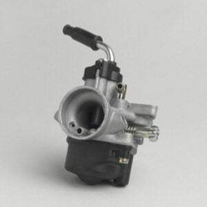 Kaasutin Dell'orto 17,5mm PHVA ED, Piaggio 50cc 2-t
