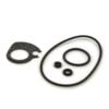 Kaasuttimen tiivistesarja, Piaggio TPH ja Vespa ET2 <img class="alignright size-full wp-image-15883" src="https://staging.italialaiset.fi/wp-content/uploads/2019/08/image-14.png" alt="Piaggio" width="145" height="45" />Kaasuttimen tiivistesarja Weber kaasuttimeen, sopii mm. Piaggio TPH ja Vespa ET2 skoottereihin. Alkuperäinen Piaggio varaosa. Kaasuttimen tiivistesarja, Piaggio TPH ja Vespa ET2