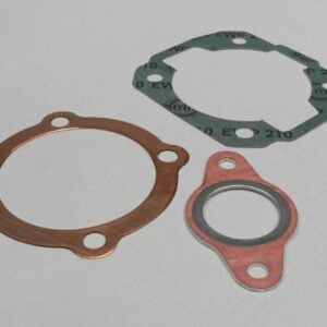 Sylinterin tiivistesarja Malossi 112cc, Vespa V50, PK50 ja Ape 50