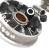 Variaattori kit RMS, Piaggio 125cc 4-t