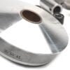 Variaattori kit RMS, Piaggio 125cc 4-t