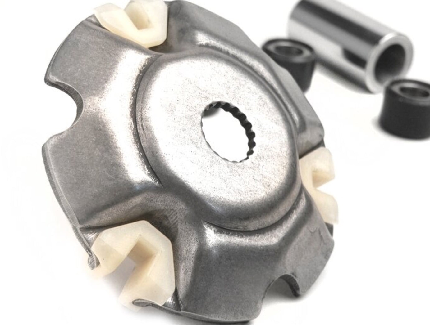 Variaattori kit RMS, Piaggio 125cc 4-t <img class="alignright size-full wp-image-27369" src="https://staging.italialaiset.fi/wp-content/uploads/2020/08/image-6.png" alt="" width="132" height="20" />Variaattori kitti RMS, Piaggio 125cc 4-t. Sopivuus mm. Vespa ET4 125, Habana125, Liberty125, Mojito125, Sfera125 ja Torpedo125. Rullien koko 19x13,5mm, rullia 6 kpl ja paino 12g. Variaattori kit RMS, Piaggio 125cc 4-t