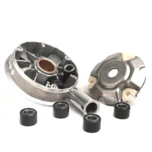 Variaattori kit RMS, Piaggio 125cc 4-t