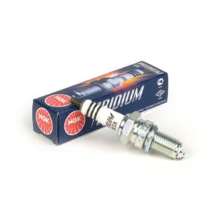 Iridium sytytystulppa NGK DR8EIX