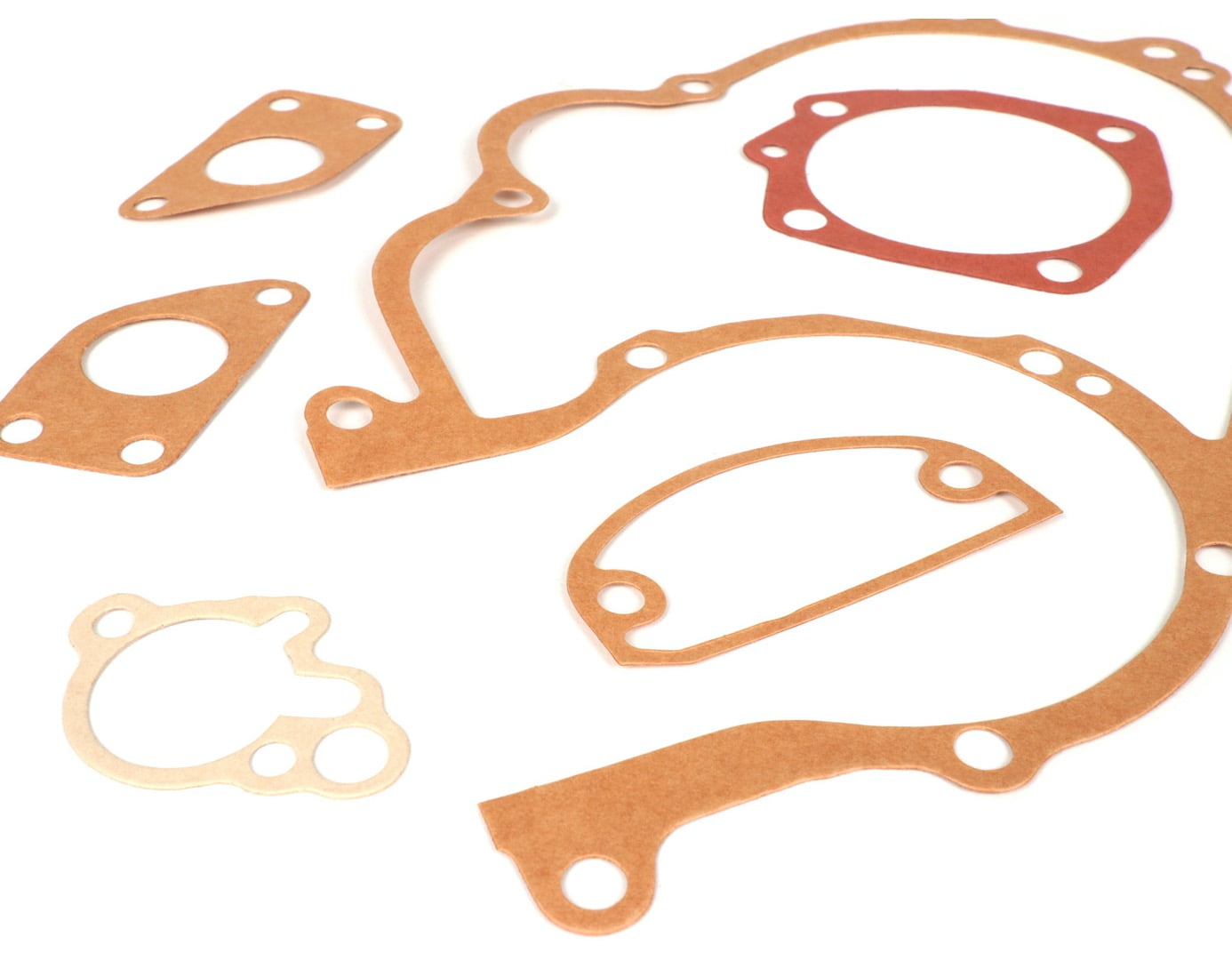 Tiivistesarja Athena, Vespa GS160 / GS4 ja SS180 <img class="alignright size-full wp-image-28341" src="https://staging.italialaiset.fi/wp-content/uploads/2020/09/image-7.png" alt="" width="149" height="35" />Tiivistesarja Athena, Vespa GS160 / GS4 (VSB1T) ja SS180 (VSC1T). Sarjassa 6 tiivistettä: sylinterin alapään tiiivste. Alkuperäinen osanumero 88805. Tiivistesarja Athena, Vespa GS160 / GS4 ja SS180