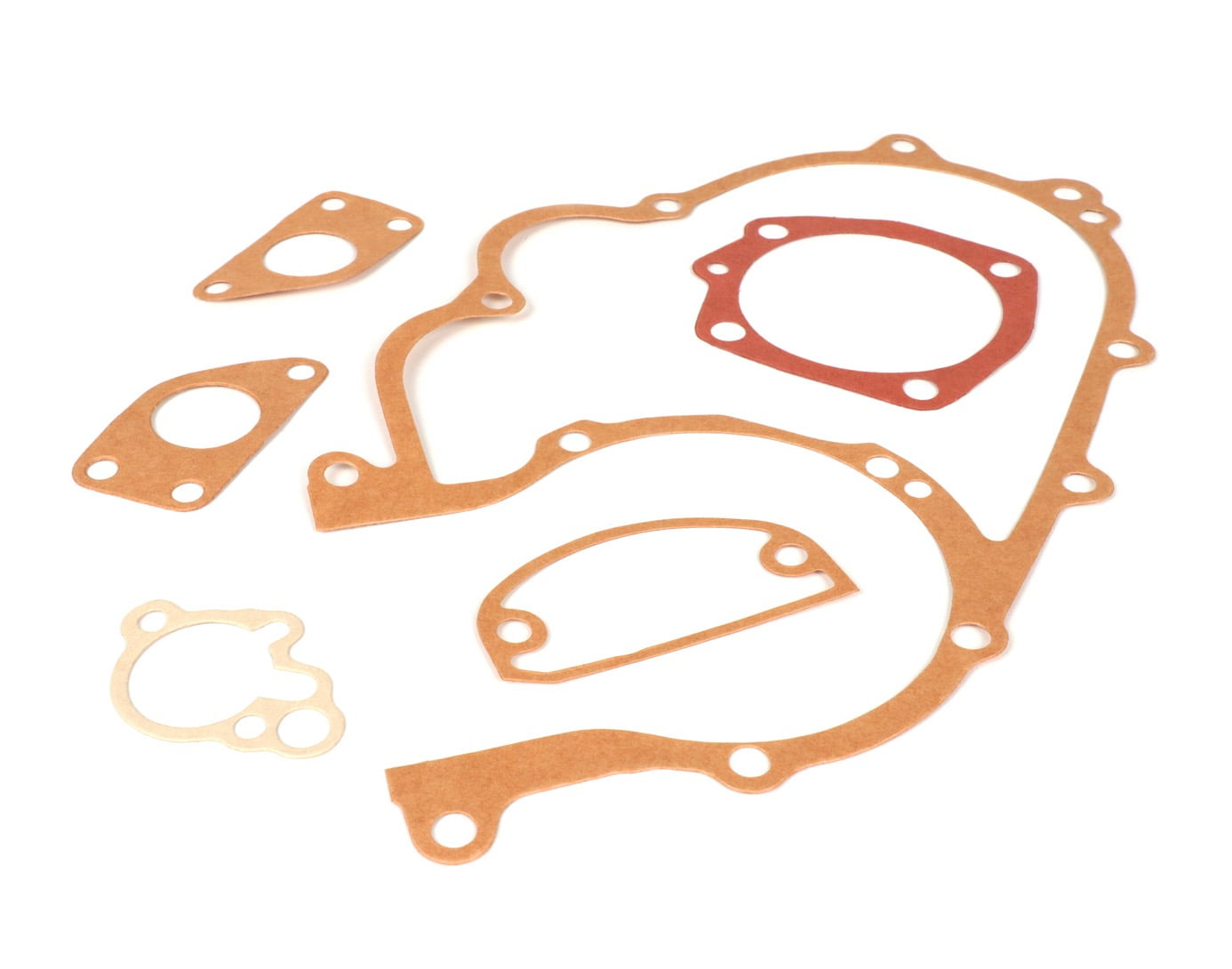 Tiivistesarja Athena, Vespa GS160 / GS4 ja SS180 <img class="alignright size-full wp-image-28341" src="https://staging.italialaiset.fi/wp-content/uploads/2020/09/image-7.png" alt="" width="149" height="35" />Tiivistesarja Athena, Vespa GS160 / GS4 (VSB1T) ja SS180 (VSC1T). Sarjassa 6 tiivistettä: sylinterin alapään tiiivste. Alkuperäinen osanumero 88805. Tiivistesarja Athena, Vespa GS160 / GS4 ja SS180