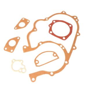 Tiivistesarja Athena, Vespa GS160 / GS4 ja SS180