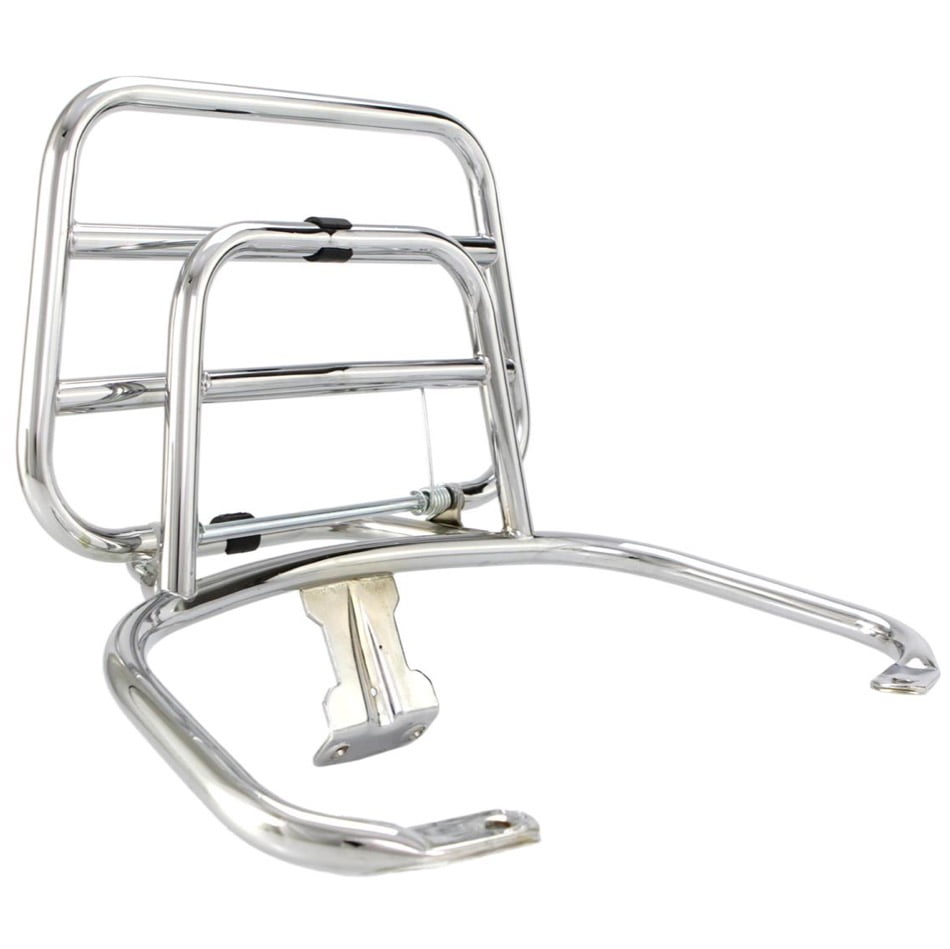 Takateline F.A. Italia, Vespa LX <a href="https://staging.italialaiset.fi/wp-content/uploads/2020/12/image-5.png"><img class="alignright size-full wp-image-29785" src="https://staging.italialaiset.fi/wp-content/uploads/2020/12/image-5.png" alt="" width="143" height="28" /></a>Takateline F.A. Italia, Vespa LX skootteriin. Kromattu, alas laskeutuva tavarateline taakse. Lastausalue 30x21 cm. Takateline F.A. Italia, Vespa LX