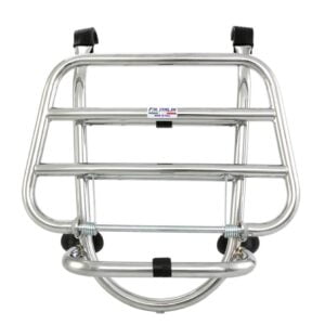 Etuteline F.A. Italia, Vespa LX, LXV ja S