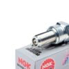Sytytystulppa NGK MR Laser Iridium Premium MR7BI-8, Vespa GTS HPE ja MP3 HPE