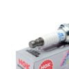 Sytytystulppa NGK MR Laser Iridium Premium MR7BI-8, Vespa GTS HPE ja MP3 HPE