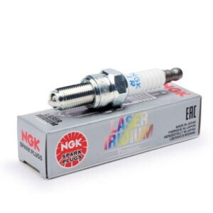 Sytytystulppa NGK MR Laser Iridium Premium MR7BI-8, Vespa GTS HPE ja MP3 HPE