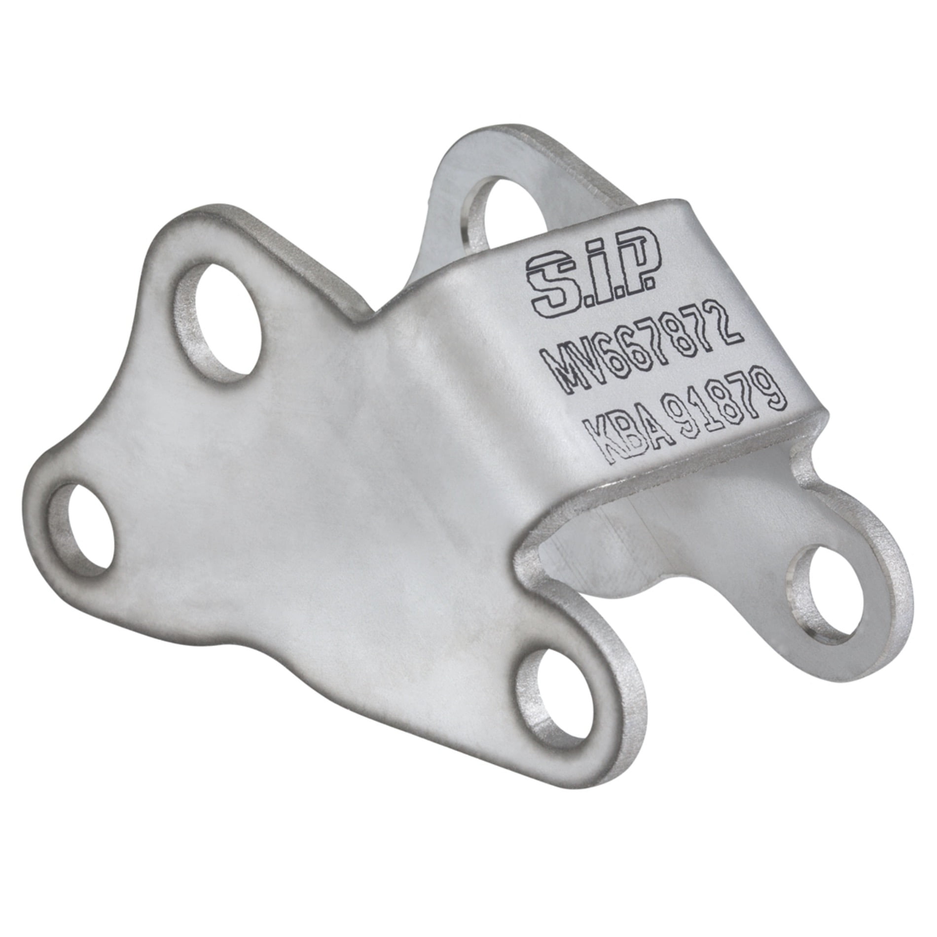 Madallussarja taakse SIP, Vespa Primavera / Sprint (125-150cc) <img class="alignright wp-image-28184" src="https://staging.italialaiset.fi/wp-content/uploads/2020/09/sip-style.jpg" alt="" width="127" height="51" />Madallussarja taakse SIP, malleihin Vespa Primavera / Sprint (125-150cc). Valmistettu teräksestä, hyväksytty Saksassa KBA 91879. Madaltaa 125 ja 150cc Vespa Sprintin tai Primaveran penkin korkeutta noin 20mm. Lisää käsittelymukavuutta lyhyelle kuljettajalle. Madallussarja taakse SIP, Vespa Primavera / Sprint (125-150cc)