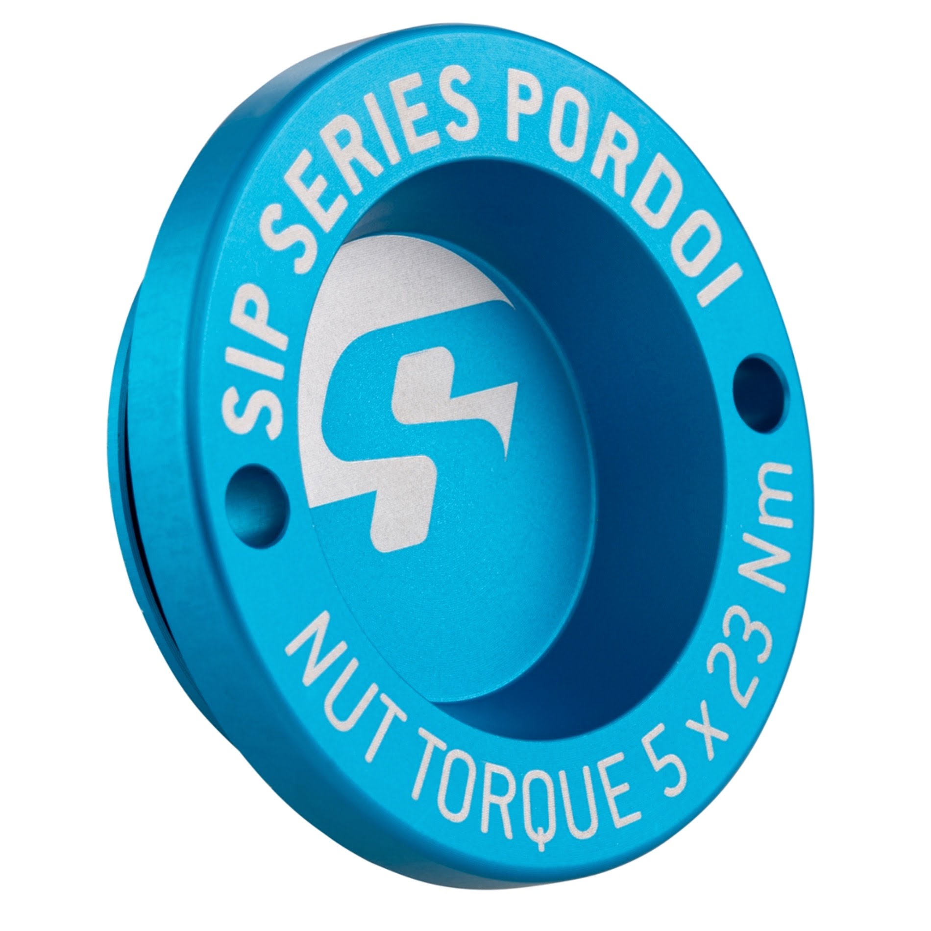 Nappamutterin suoja 12", sininen SIP Pordoi, Vespa GTS, GTV ja GT <img class="alignright wp-image-27954" src="https://staging.italialaiset.fi/wp-content/uploads/2020/09/pordoi.jpg" alt="" width="61" height="57" />Nappamutterin suoja 12" vanteeseen eteen, sininen SIP Pordoi, Vespa GTS, GTV ja GT malleihin. Valmistettu CNC-jyrsitystä alumiinista ja eloksoitu mattapintaiseksi ja tyylikkään sinisen väriseksi. Nappamutterin suoja 12", sininen SIP Pordoi, Vespa GTS, GTV ja GT
