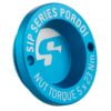 Nappamutterin suoja 13", sininen SIP Pordoi, Vespa GTS, GTV ja GT <img class="alignright wp-image-27954" src="https://staging.italialaiset.fi/wp-content/uploads/2020/09/pordoi.jpg" alt="" width="61" height="57" />Nappamutterin suoja 13" vanteeseen eteen, sininen SIP Pordoi, Vespa GTS, GTV ja GT malleihin. Valmistettu CNC-jyrsitystä alumiinista ja eloksoitu mattapintaiseksi ja tyylikkään sinisen väriseksi. Nappamutterin suoja 13", sininen SIP Pordoi, Vespa GTS, GTV ja GT