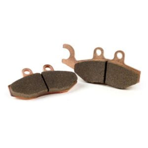 Jarrupala Polini Sintered, Vespa GTS, GTL, GTV 125-300
