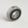Pyöränlaakeri SKF, 12x32x10mm, molemmin puolin suojattu <a href="https://staging.italialaiset.fi/wp-content/uploads/2020/10/image-4.png"><img class="alignright size-full wp-image-28848" src="https://staging.italialaiset.fi/wp-content/uploads/2020/10/image-4.png" alt="" width="104" height="50" /></a>Pyöränlaakeri SKF, 12x32x10mm, molemmin puolin suojattu. Etupyörän jarrurummun laakeri kaikissa Lambretta malleissa ja monissa Vespa malleissa. Katso sopivuus alareunan taulukosta. Pyöränlaakeri SKF, 12x32x10mm, molemmin puolin suojattu
