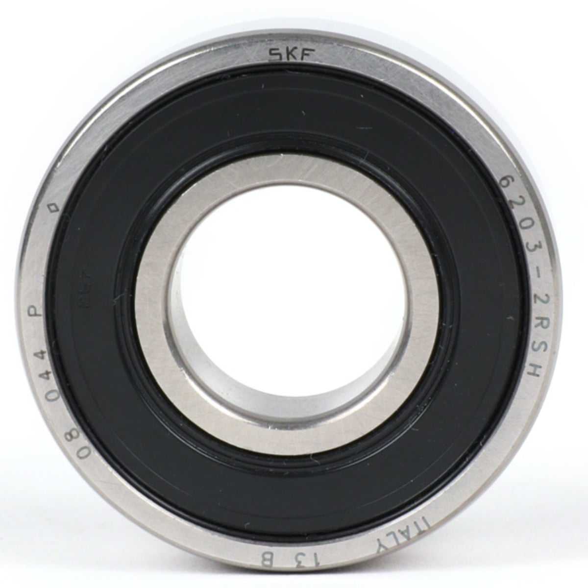Pyöränlaakeri SKF, 17x40x12mm, molemmin puolin suojattu <a href="https://staging.italialaiset.fi/wp-content/uploads/2020/10/image-4.png"><img class="alignright size-full wp-image-28848" src="https://staging.italialaiset.fi/wp-content/uploads/2020/10/image-4.png" alt="" width="104" height="50" /></a>Pyöränlaakeri SKF, 17x40x12mm, molemmin puolin suojattu. Etupyörän / jarrurummun laakeri monissa Vespa malleissa. Katso sopivuus alareunan taulukosta. Pyöränlaakeri SKF, 17x40x12mm, molemmin puolin suojattu