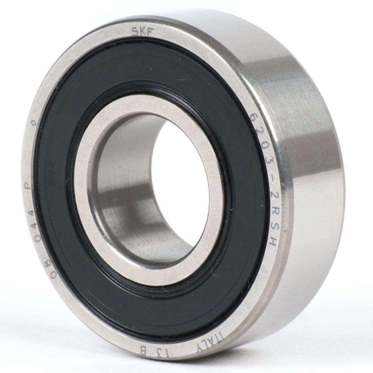 Pyöränlaakeri SKF, 17x40x12mm, molemmin puolin suojattu <a href="https://staging.italialaiset.fi/wp-content/uploads/2020/10/image-4.png"><img class="alignright size-full wp-image-28848" src="https://staging.italialaiset.fi/wp-content/uploads/2020/10/image-4.png" alt="" width="104" height="50" /></a>Pyöränlaakeri SKF, 17x40x12mm, molemmin puolin suojattu. Etupyörän / jarrurummun laakeri monissa Vespa malleissa. Katso sopivuus alareunan taulukosta. Pyöränlaakeri SKF, 17x40x12mm, molemmin puolin suojattu