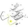Polvipellin koristelista vasen, Vespa GT, GTL, GTS ja GTV <a href="https://staging.italialaiset.fi/wp-content/uploads/2019/08/image-14.png"><img class="alignright size-full wp-image-15883" data-src="https://staging.italialaiset.fi/wp-content/uploads/2019/08/image-14.png" alt="Piaggio logo" width="145" height="45" /></a>Polvipellin koristelista vasen, Vespa GT, GTL, GTS ja GTV. Krominvärinen koristelista Vespaan. Alkuperäinen Piaggio varaosa. Tarkista sopivuus alla olevasta taulukosta. <a href="https://staging.italialaiset.fi/wp-content/uploads/2019/08/image-14.png"><img class="alignright size-full wp-image-15883" data-src="https://staging.italialaiset.fi/wp-content/uploads/2019/08/image-14.png" alt="Piaggio logo" width="145" height="45" /></a>Polvipellin koristelista vasen, Vespa GT, GTL, GTS ja GTV. Krominvärinen koristelista Vespaan. Alkuperäinen Piaggio varaosa. Tarkista sopivuus alla olevasta taulukosta.