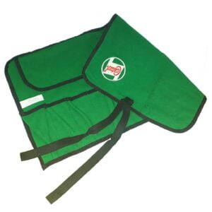 Työkalulaukku Castrol Classic