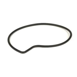 Vesipumpun kannen O-rengas, Vespa GT, GTS, GTV, GTL, Piaggio X7, X8, X9, X10, X Evo, MP3, Hexagon GTX, Carnaby, Beverly, Gilera Runner VX, VXR, Nexus, DNA 125-180
