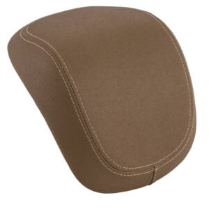 Selkänoja takboxiin, ruskea Stone Sand 143, Vespa Sprint ja Primavera