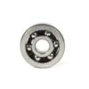 Kuulalaakeri 613963/C3 (12x40x12mm), Vespa Sprint, GT, GTR, VBA, VBB, GL ja PX