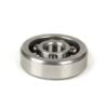 Kuulalaakeri 613963/C3 (12x40x12mm), Vespa Sprint, GT, GTR, VBA, VBB, GL ja PX