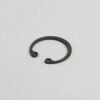 Lukkorengas DIN472 Ø=25mm