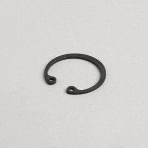 Lukkorengas DIN472 Ø=25mm