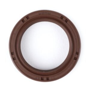 Öljytiiviste (stefa) 27x37x7mm BGM PRO FKM/Viton®, Vespa V50, V90, SS50, SS90, PV125, ET3, PK S, PK XL, PK XL2, ETS, GT125, GTR125, Sprint, TS, GL150, VBA, VBB, VNA, VNB, Rally180