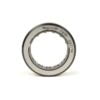 Rullalaakeri 28x42x8mm vaihteistoon BGM Pro, Vespa VNA, VNB, VNC, VBA, VBB ja VLA1T