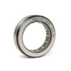 Rullalaakeri 28x42x8mm vaihteistoon BGM Pro, Vespa VNA, VNB, VNC, VBA, VBB ja VLA1T Rullalaakeri 28x42x8mm vaihteistoon BGM Pro, Vespa malleihin VNA, VNB, Super (VNC 024899 asti, VBC 70199 asti), GT125 (60899 asti), VBA, VBB, GL150 (VLA1T) ja Sprint150 (73899 asti). Kolmiosainen BGM-tarkkuusrullalaakeri pääakselin Vespa VNA, VNB, VBB, Super, Sprint, GT ja GTR malleissa, vaihteen valitsimen puolelle. BGM-laakerit valmistaa tunnettu italialainen yritys, ja niissä on suljettu laakerihäkki. Rullalaakeri 28x42x8mm vaihteistoon BGM Pro, Vespa VNA, VNB, VNC, VBA, VBB ja VLA1T