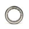 Rullalaakeri 28x42x8mm vaihteistoon BGM Pro, Vespa VNA, VNB, VNC, VBA, VBB ja VLA1T
