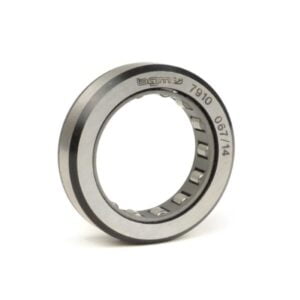Rullalaakeri 28x42x8mm vaihteistoon BGM Pro, Vespa VNA, VNB, VNC, VBA, VBB ja VLA1T