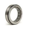 Rullalaakeri 28x42x8mm vaihteistoon BGM Pro, Vespa VNA, VNB, VNC, VBA, VBB ja VLA1T