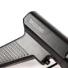 Ajoituslamppu "strobo" Trisco 6/12V