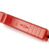 Ajoituslamppu "strobo" Trisco 6/12V
