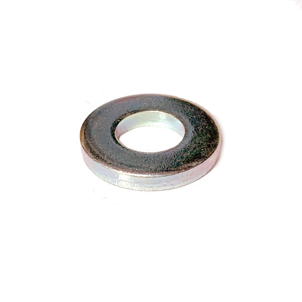 Pyöränpultin aluslevy, Vespa GTS, GTV ja GT <a href="https://staging.italialaiset.fi/wp-content/uploads/2019/08/image-14.png"><img class="alignright size-full wp-image-15883" src="https://staging.italialaiset.fi/wp-content/uploads/2019/08/image-14.png" alt="Piaggio logo" width="145" height="45" /></a>Pyöränpultin aluslevy, Vespa GTS, GTV ja GT malleihin. <ul> <li>M8x17 mm</li> <li>paksuus 2,5 mm</li> </ul> Pyöränpultin aluslevy, Vespa GTS, GTV ja GT