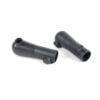 Keskituen kumit Ø=20mm, Vespa Sprint, Rally, TS125, GS160, SS180, GL150, GT/GTR, Super, VNB ja VBB