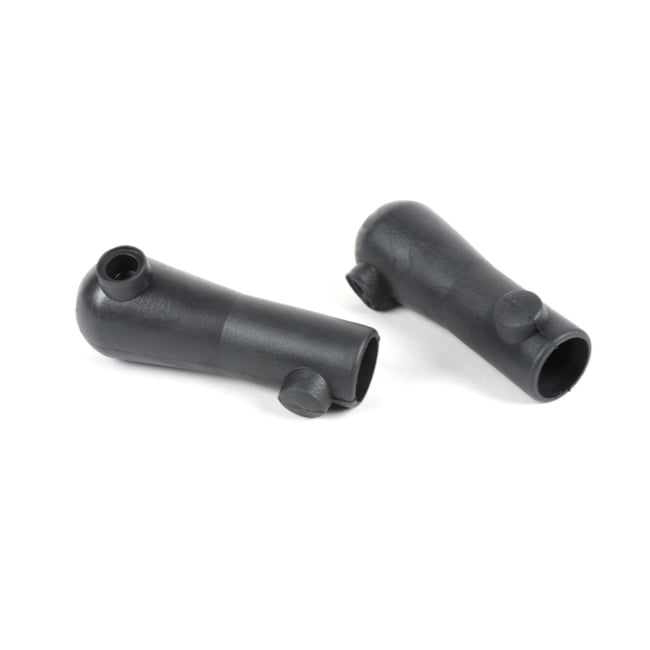Keskituen kumit Ø=20mm, Vespa Sprint, Rally, TS125, GS160, SS180, GL150, GT/GTR, Super, VNB ja VBB Vespan keskituen kumit malleihin Vespa Sprint, Rally, TS125, GS160, SS180, GL150, GT/GTR, Super, VNB ja VBB. Väri musta ja reiän halkaisija 20 mm. Myydään pareittain = 2 kpl pakkauksessa. Katso tarkempi sopivuus alla olevasta taulukosta. Hyvälaatuinen tarvikeosa. Keskituen kumit Ø=20mm, Vespa Sprint, Rally, TS125, GS160, SS180, GL150, GT/GTR, Super, VNB ja VBB