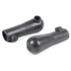 Keskituen kumit Ø=20mm, Vespa Sprint, Rally, TS125, GS160, SS180, GL150, GT/GTR, Super, VNB ja VBB Vespan keskituen kumit malleihin Vespa Sprint, Rally, TS125, GS160, SS180, GL150, GT/GTR, Super, VNB ja VBB. Väri musta ja reiän halkaisija 20 mm. Myydään pareittain = 2 kpl pakkauksessa. Katso tarkempi sopivuus alla olevasta taulukosta. Hyvälaatuinen tarvikeosa. Keskituen kumit Ø=20mm, Vespa Sprint, Rally, TS125, GS160, SS180, GL150, GT/GTR, Super, VNB ja VBB