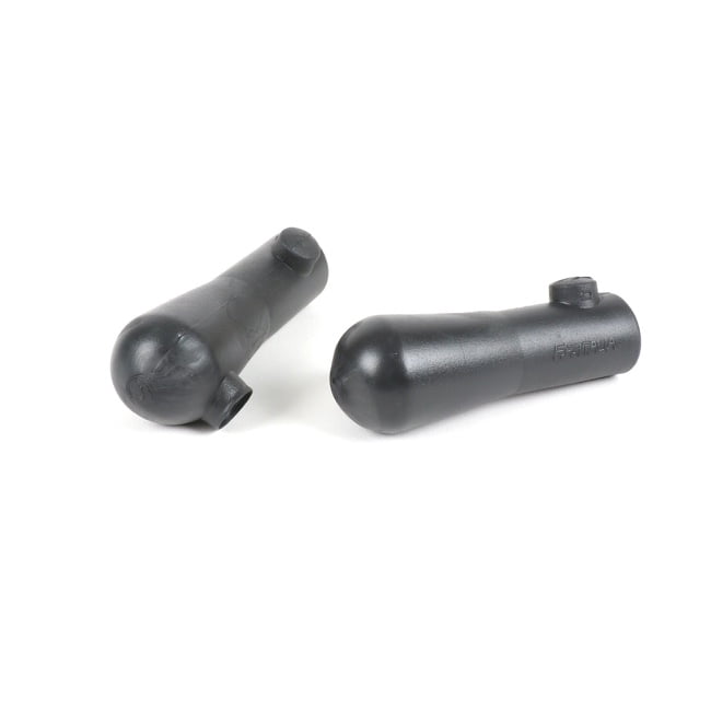 Keskituen kumit Ø=20mm, Vespa Sprint, Rally, TS125, GS160, SS180, GL150, GT/GTR, Super, VNB ja VBB Vespan keskituen kumit malleihin Vespa Sprint, Rally, TS125, GS160, SS180, GL150, GT/GTR, Super, VNB ja VBB. Väri musta ja reiän halkaisija 20 mm. Myydään pareittain = 2 kpl pakkauksessa. Katso tarkempi sopivuus alla olevasta taulukosta. Hyvälaatuinen tarvikeosa. Keskituen kumit Ø=20mm, Vespa Sprint, Rally, TS125, GS160, SS180, GL150, GT/GTR, Super, VNB ja VBB